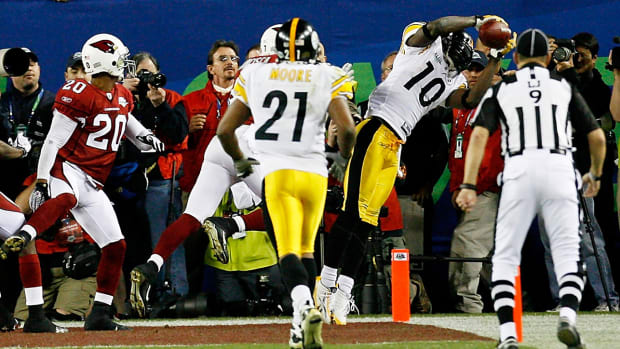 santonio-holmes-catch.jpg
